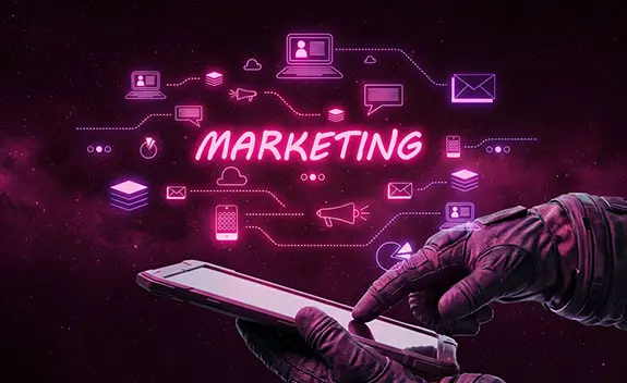 Email Delivers Unmatched ROI