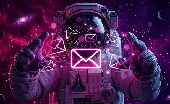 Turn Emails Into Revenue Machines