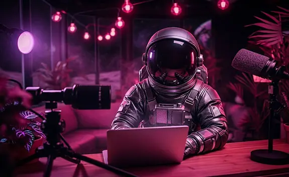 Make Your Brand Unmissable on Every Feed