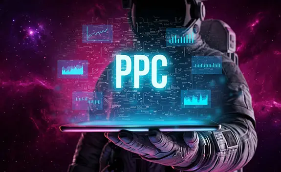 In 2026 You Either Run PPC Or Your Competitors Will