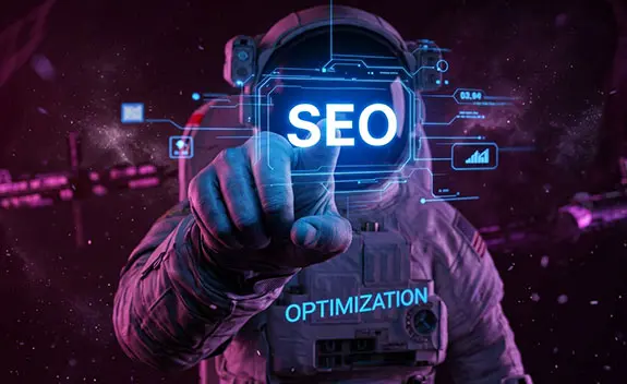 Invest in SEO Today to Own Tomorrow’s Search Results