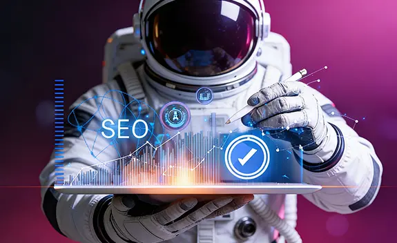 Get More Customers Before Your Competitors Do