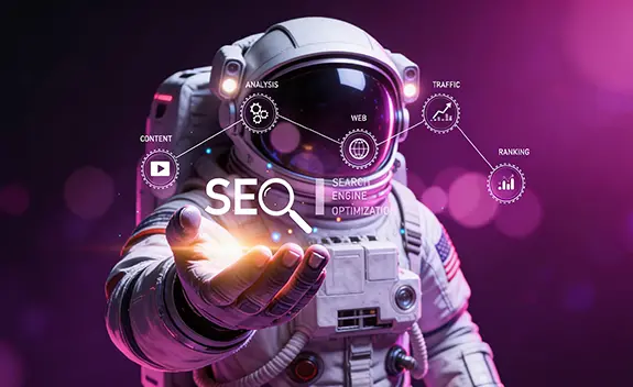 Your Business Can’t Afford to Be Invisible 