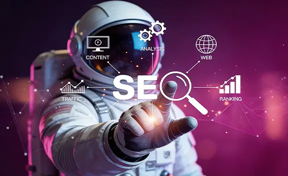 Invest in SEO Today to Grow Revenue Tomorrow