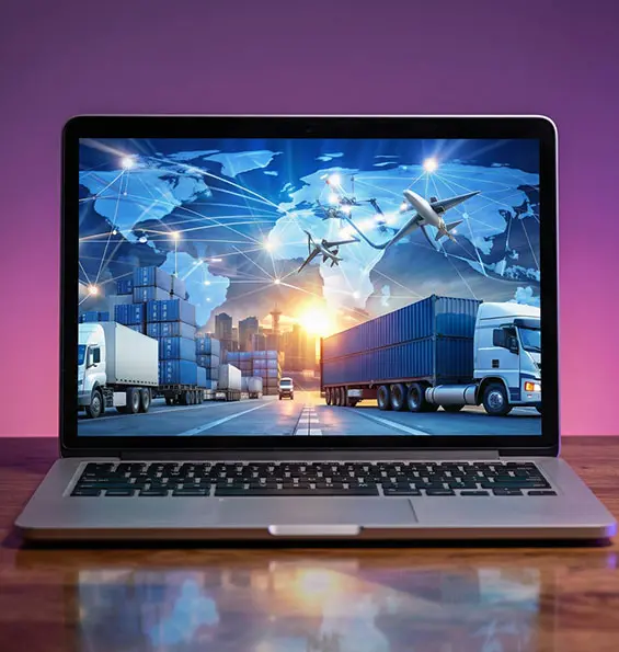 Logistics