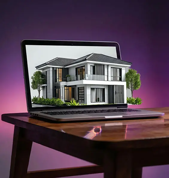 Real Estate