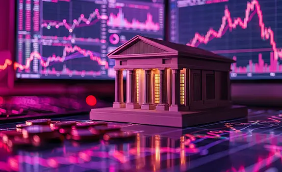 Financial Website Design Is Non Negotiable in 2026