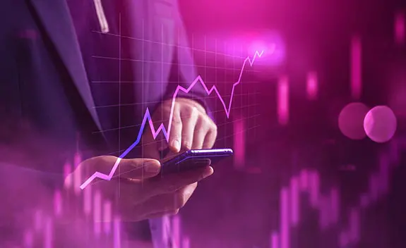 Upgrade Your Financial Website Before Your Competitors Do