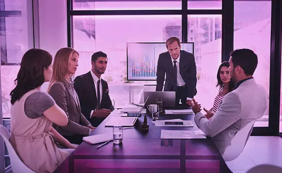 Future-Proof Your Digital Presence