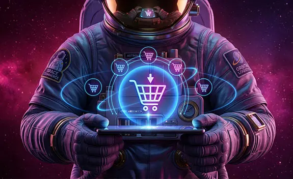 10+ Years of Expertise In SEO For E-commerce