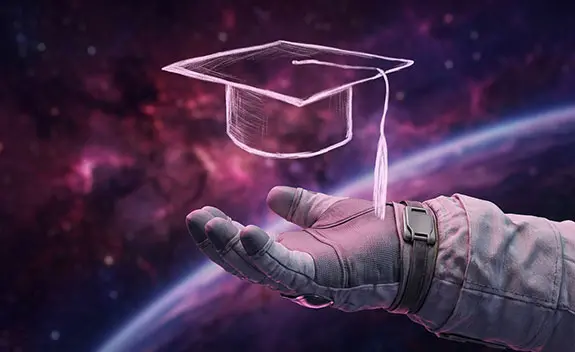 Invest in Education Web Design and SEO Now