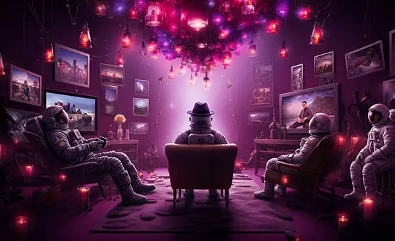 Your Audience Won’t Wait for Slow or Generic Experiences