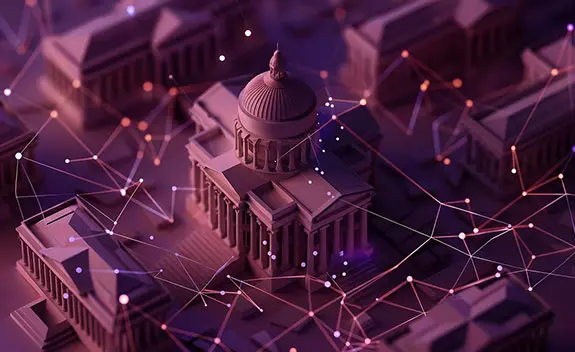 Compliance and Accessibility Are Non-Negotiable