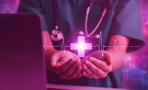 Attract and Retain More Patients