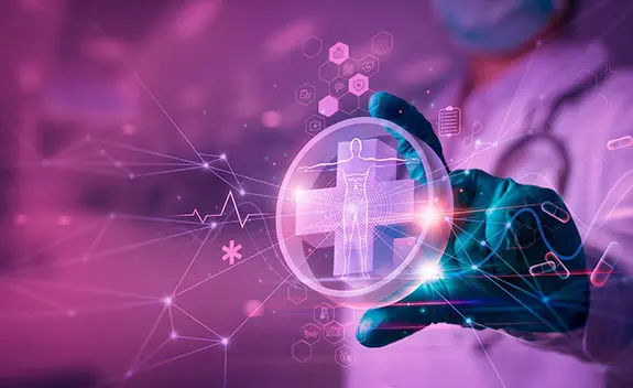 Patients Expect Instant Care