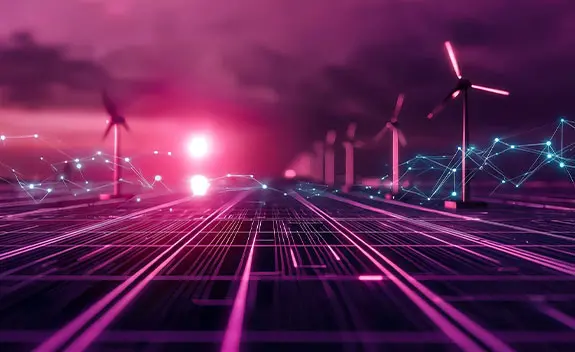 Stay Visible in an AI Driven Energy Market