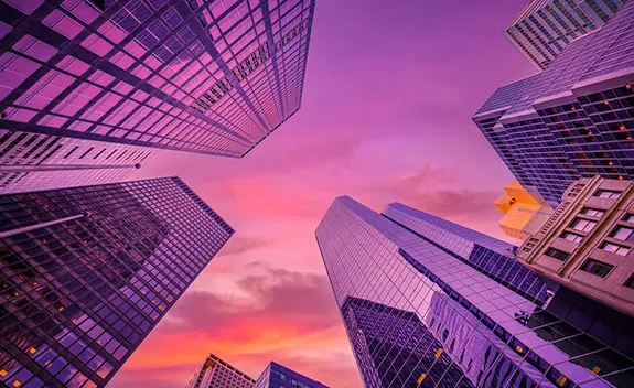 Build the Digital System That Sells Properties Faster