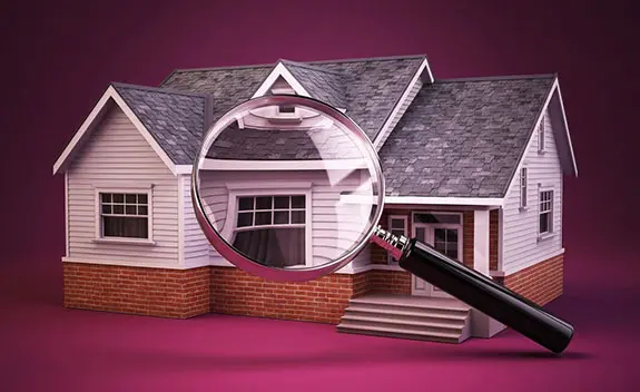 Turn Property Searches Into Qualified Buyers
