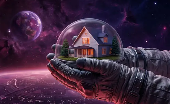 Why Real Estate Businesses Cannot Ignore It in 2026