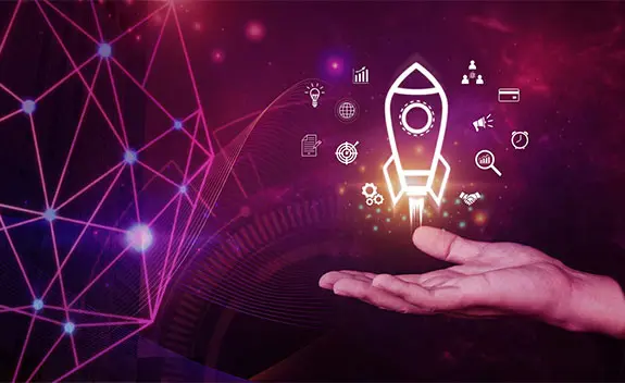 Unlock Growth Instantly with Our Technological Website Development Company