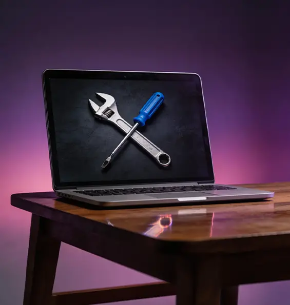 Business & Corporate