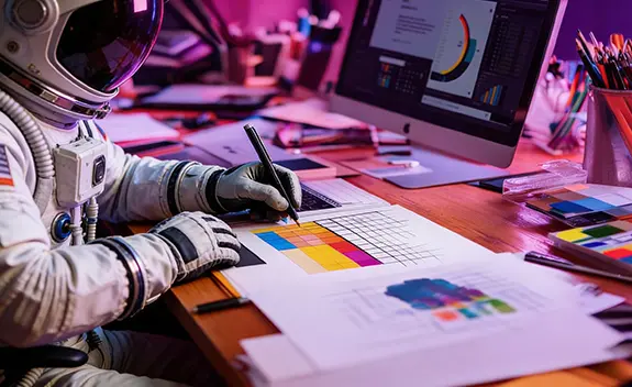 Branding is Your Business Insurance