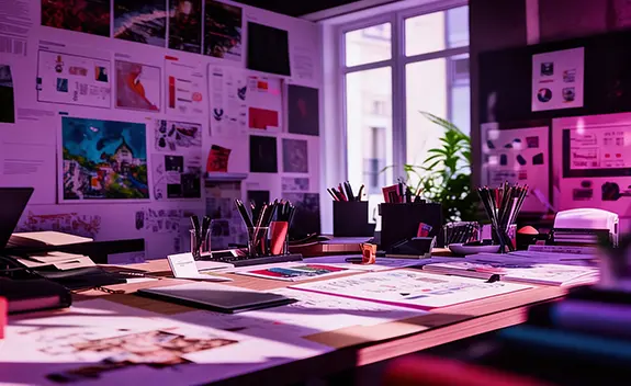 Get Results That Multiply Revenue