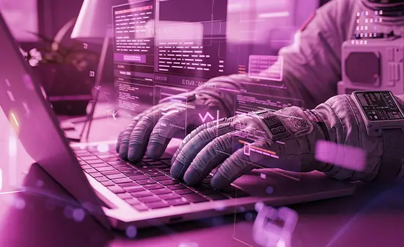 Build Smart Software That Grows With Your Business