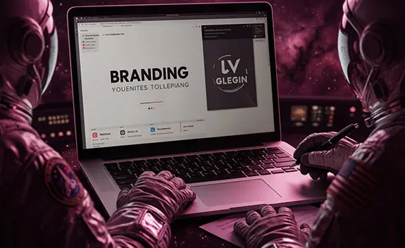 Invest in Your Brand to Grow Revenue
