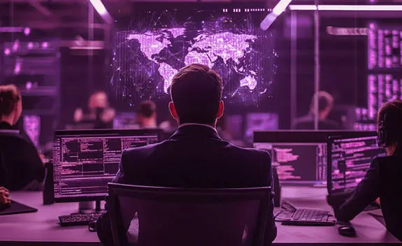 Invest in IT Outsourcing, Secure Your Future