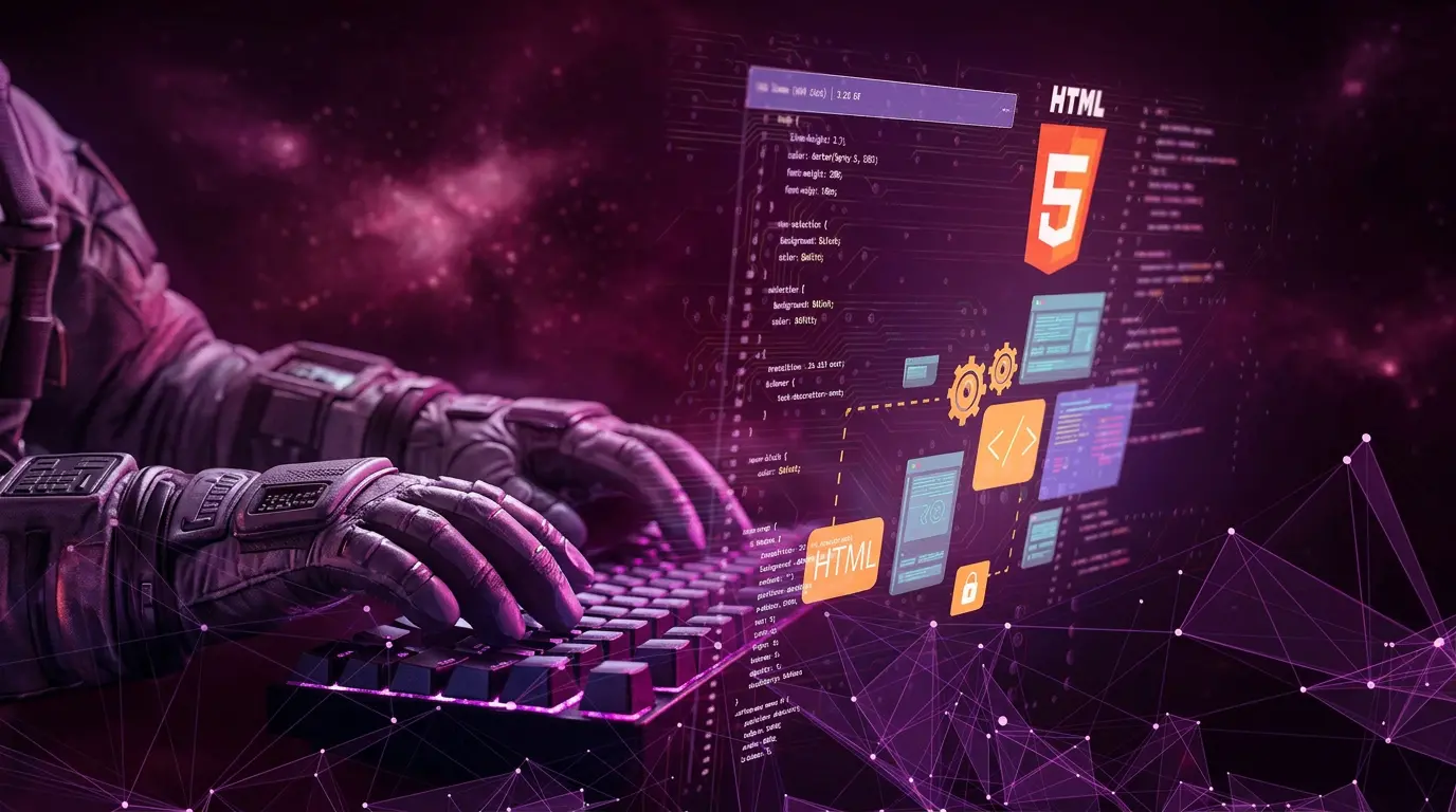 Custom Software Development Company