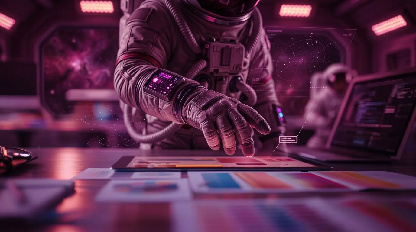 Branding Agency