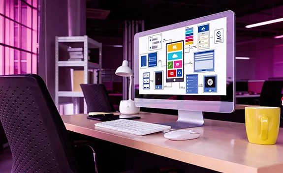 Invest in Web Design That Delivers Results