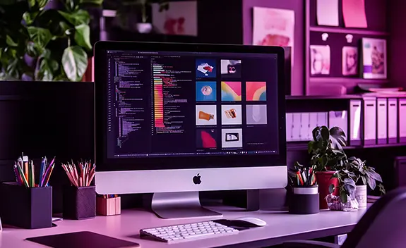 Skyrocket Your Sales with Smart Web Design