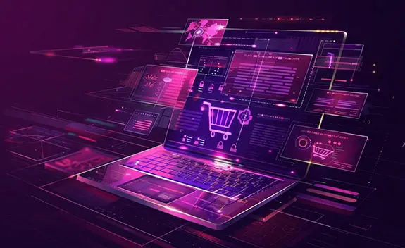 Prepare Your E-commerce Store for the Next Decade