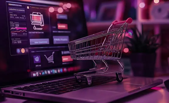 Stop Your Cart Abandonment Before It Happens