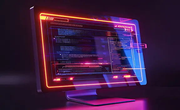 In 2026 a Website Is Not Optional 