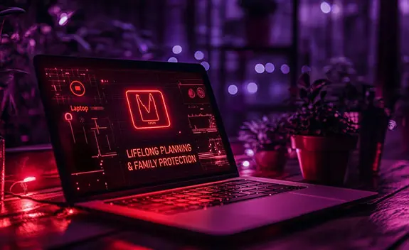 Essential for Speed and Security