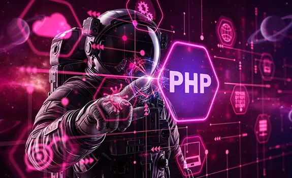 Essential for Modern Web Success