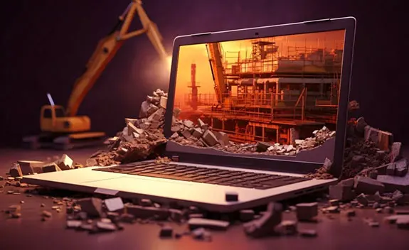 Protect Your Business Today