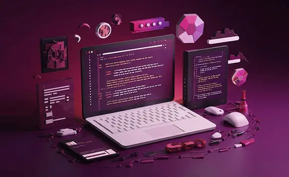 Proven Expertise in WordPress Development in Saudi Arabia