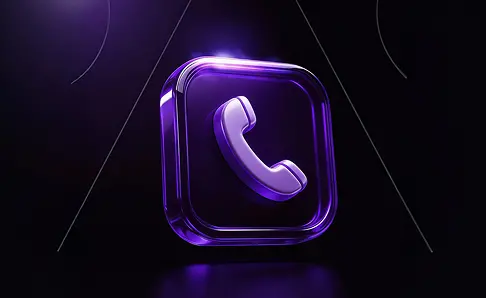 Why Trust Our Web Design Agency?