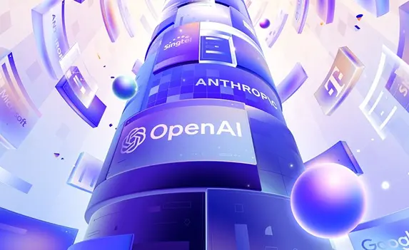 Stand Out in a Crowded Education Market