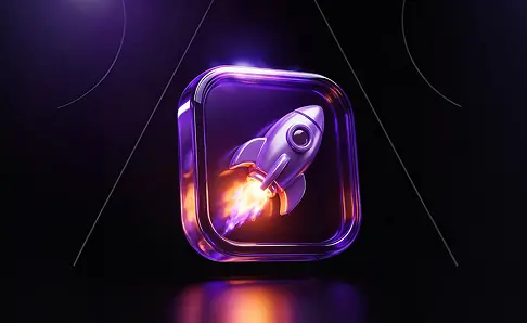 Invest in Education Web Design and SEO Now