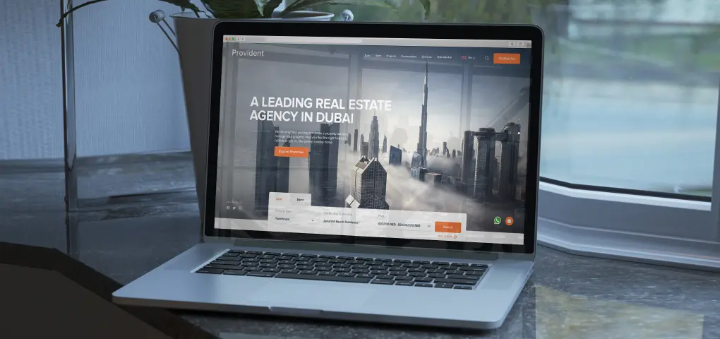 Al-Khaleej Investment